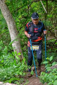 BIB: 5439
                            <button type="button" onclick="openModal(4546259)" class="btn btn-primary btn-sm float-right btn-popup" data-toggle="modal" data-target=".modal-high-quality">
                        <i class="fas fa-shopping-cart"></i> Add to Cart
                    </button>
                                            <button type="button" onclick="isThisMe(4546259, true)" class="btn btn-success btn-sm float-right btn-popup btn-isme hidden" data-toggle="tooltip" data-placement="bottom" title="นี่คือรูปของคุณใช่ไหม คลิกที่นี่เพื่อเอาเข้าอัลบั้ม">
                        <i class="fas fa-plus"></i> Add to album
                    </button>
                    <button type="button" onclick="isThisMe(4546259, false)" class="btn btn-warning btn-sm float-right btn-popup btn-isnotme hidden">
                        <i class="fas fa-ban"></i> Remove from album
                    </button>